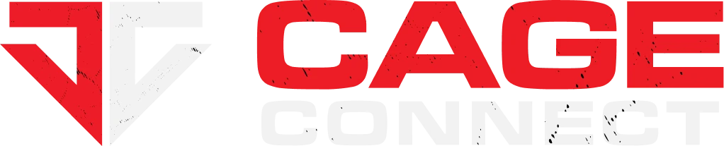 Cage Connect